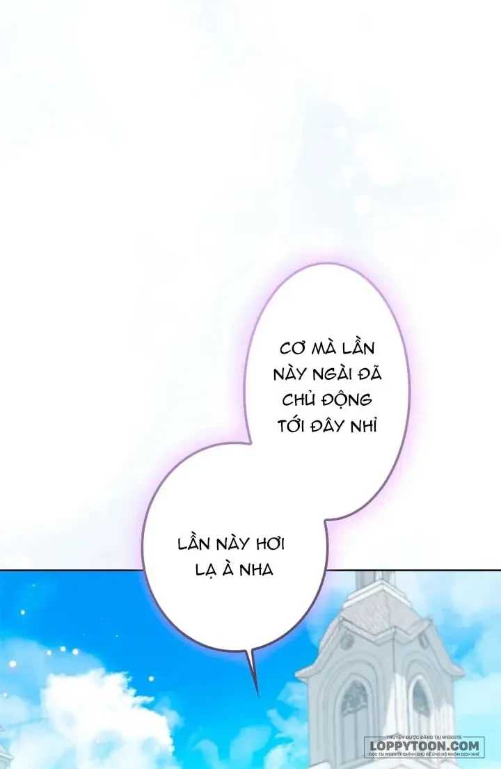 Không Cần Hối Hận Chapter 28 - 100