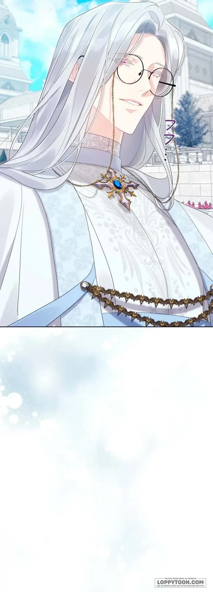 Không Cần Hối Hận Chapter 28 - 101