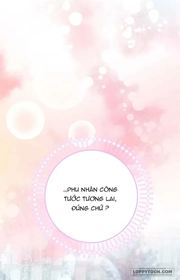 Không Cần Hối Hận Chapter 28 - 103