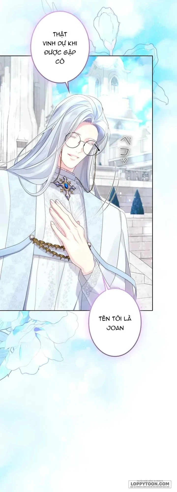 Không Cần Hối Hận Chapter 28 - 106