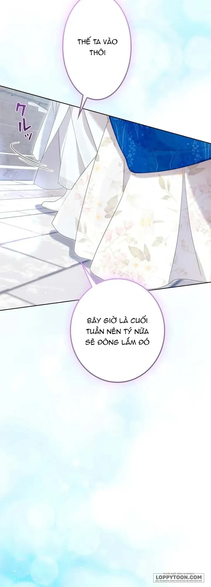 Không Cần Hối Hận Chapter 28 - 109