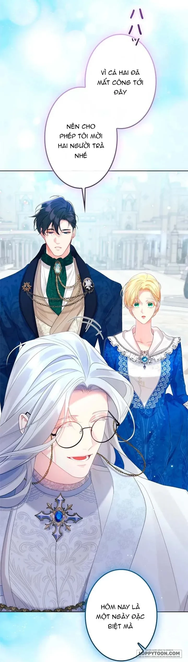 Không Cần Hối Hận Chapter 28 - 110
