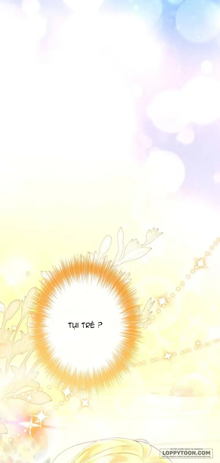 Không Cần Hối Hận Chapter 28 - 113