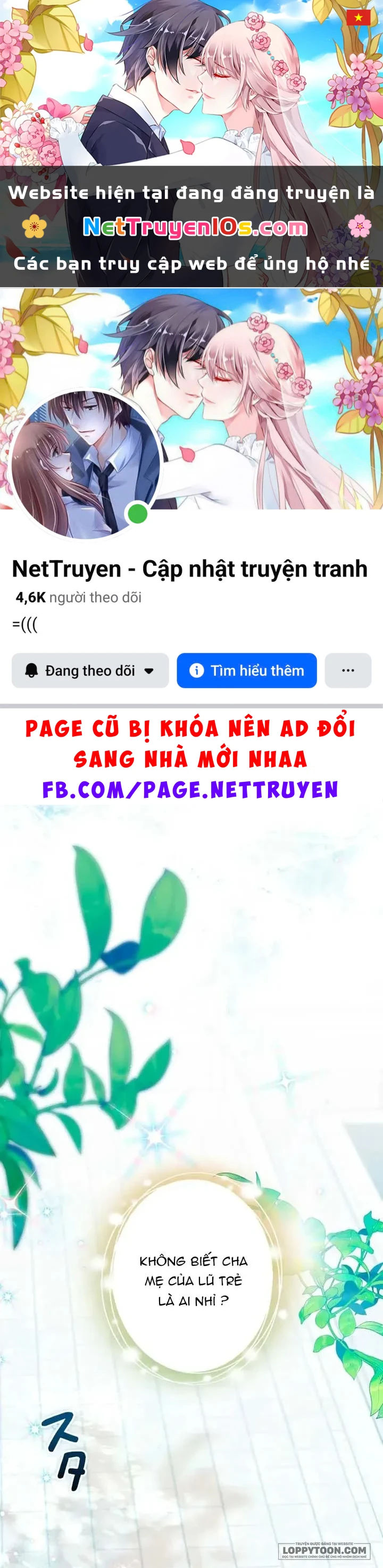 Không Cần Hối Hận Chapter 29 - 1