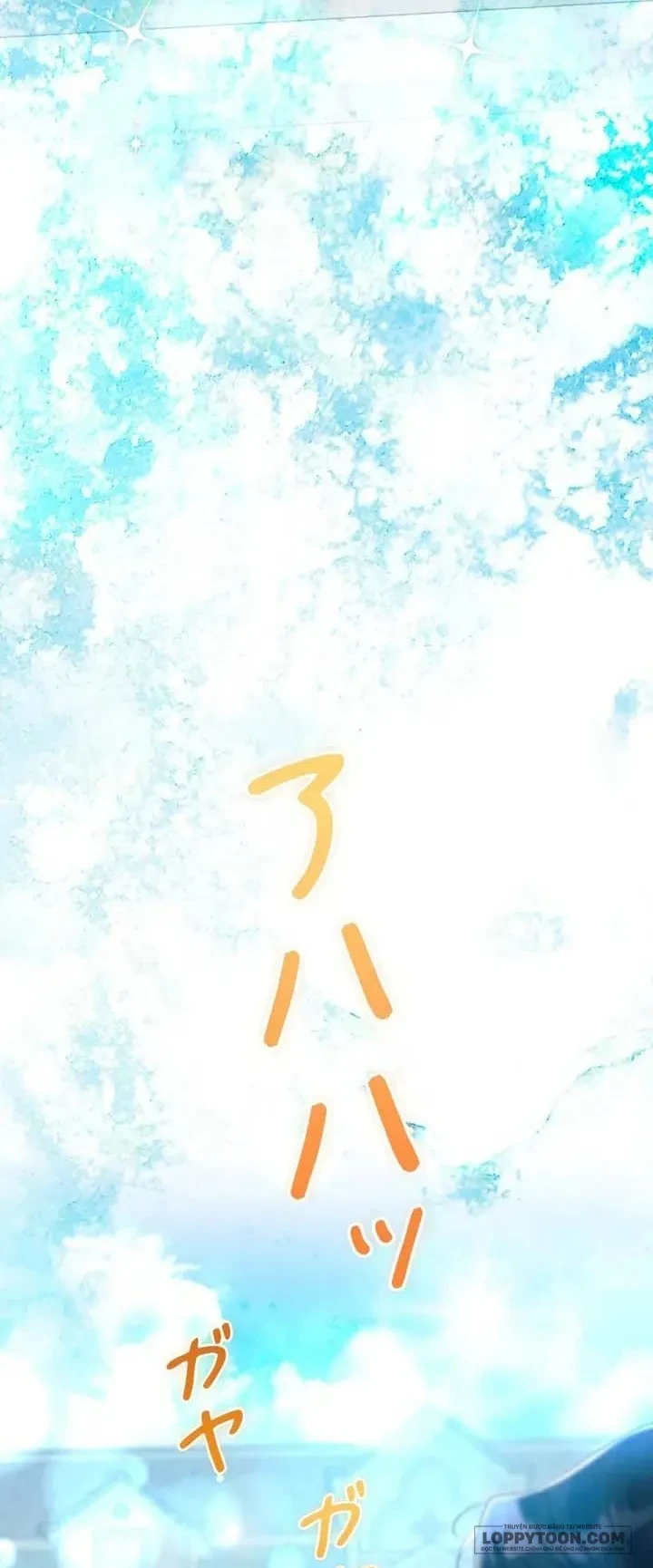 Không Cần Hối Hận Chapter 29 - 3