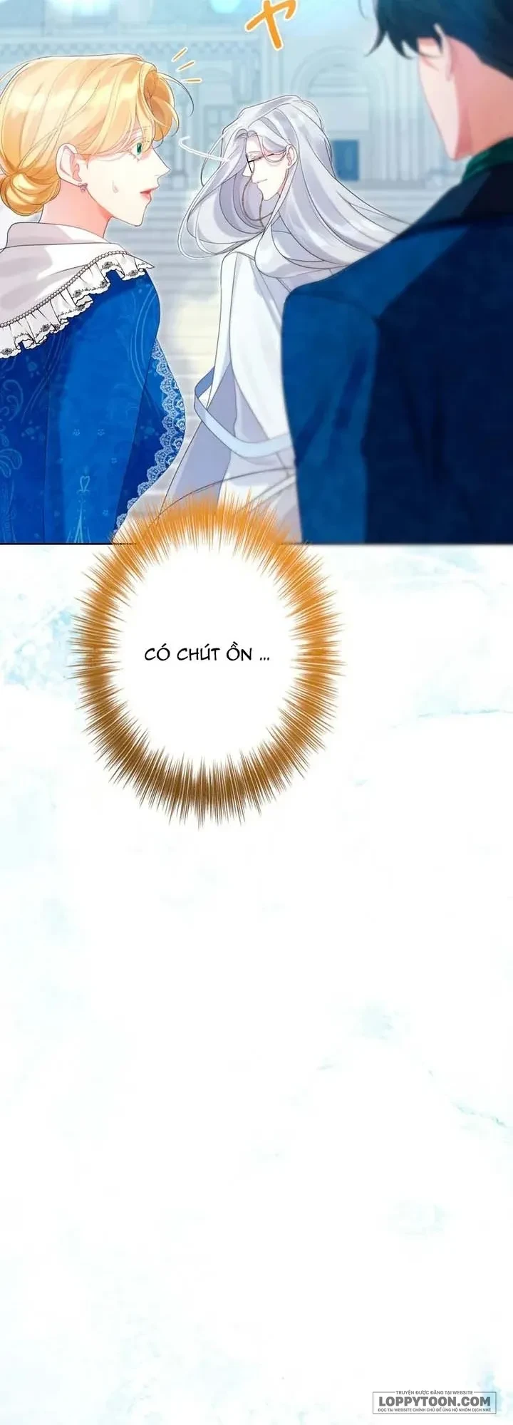 Không Cần Hối Hận Chapter 29 - 4