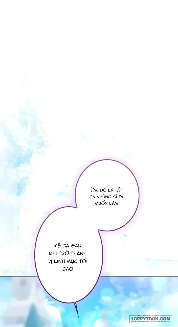 Không Cần Hối Hận Chapter 29 - 6