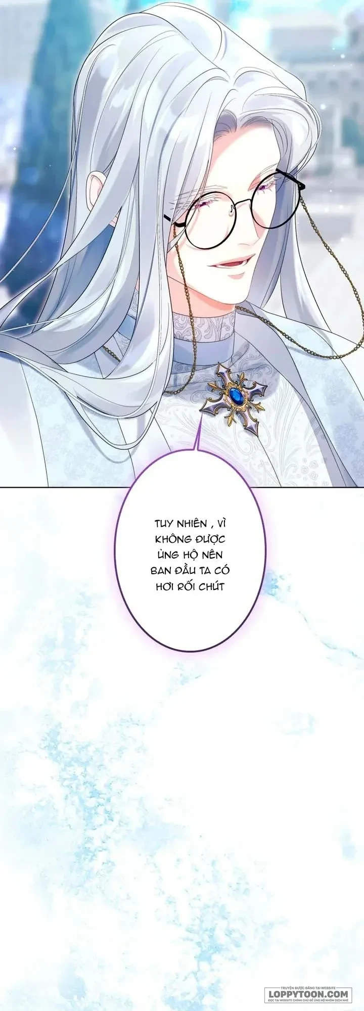 Không Cần Hối Hận Chapter 29 - 7