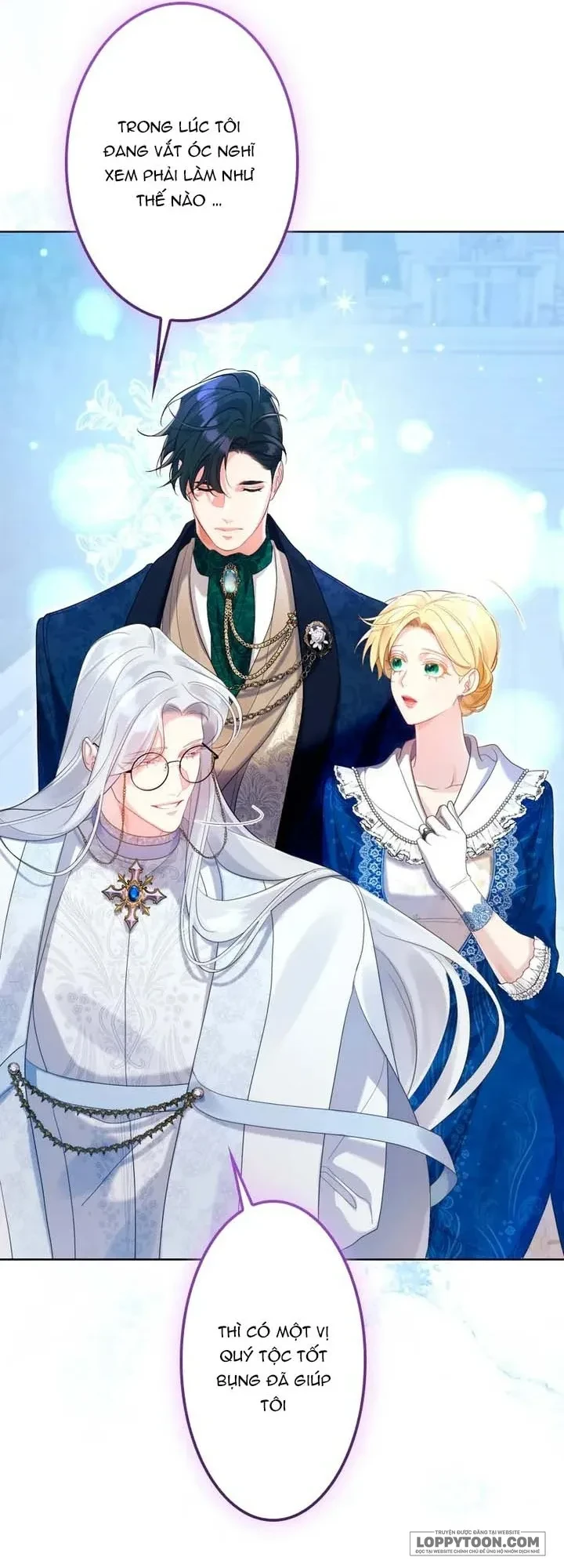 Không Cần Hối Hận Chapter 29 - 10