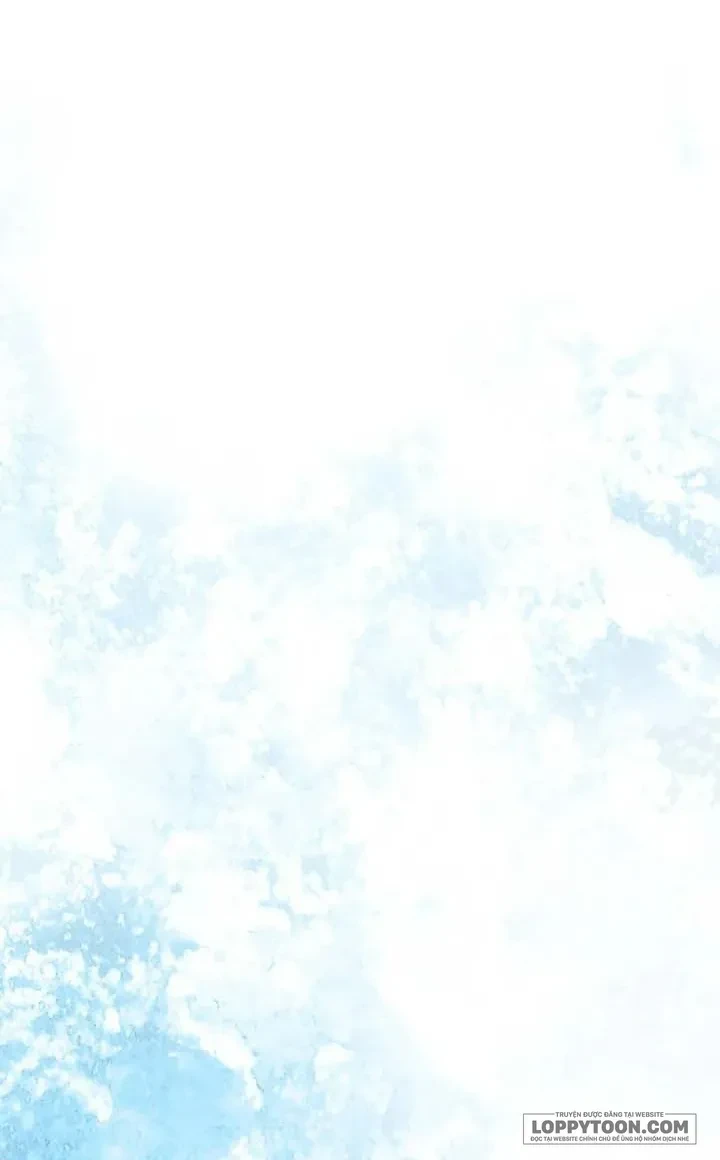 Không Cần Hối Hận Chapter 29 - 11