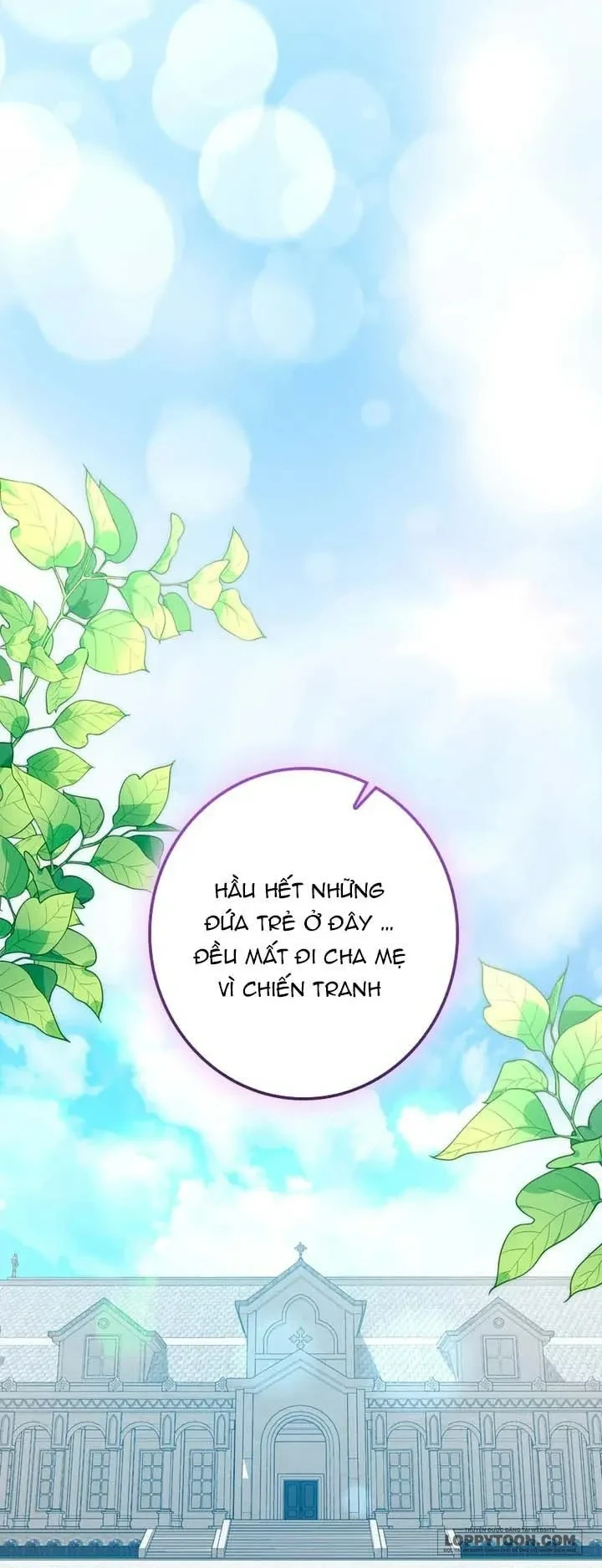 Không Cần Hối Hận Chapter 29 - 14