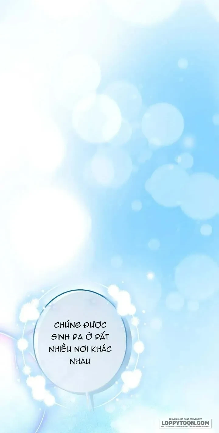 Không Cần Hối Hận Chapter 29 - 17