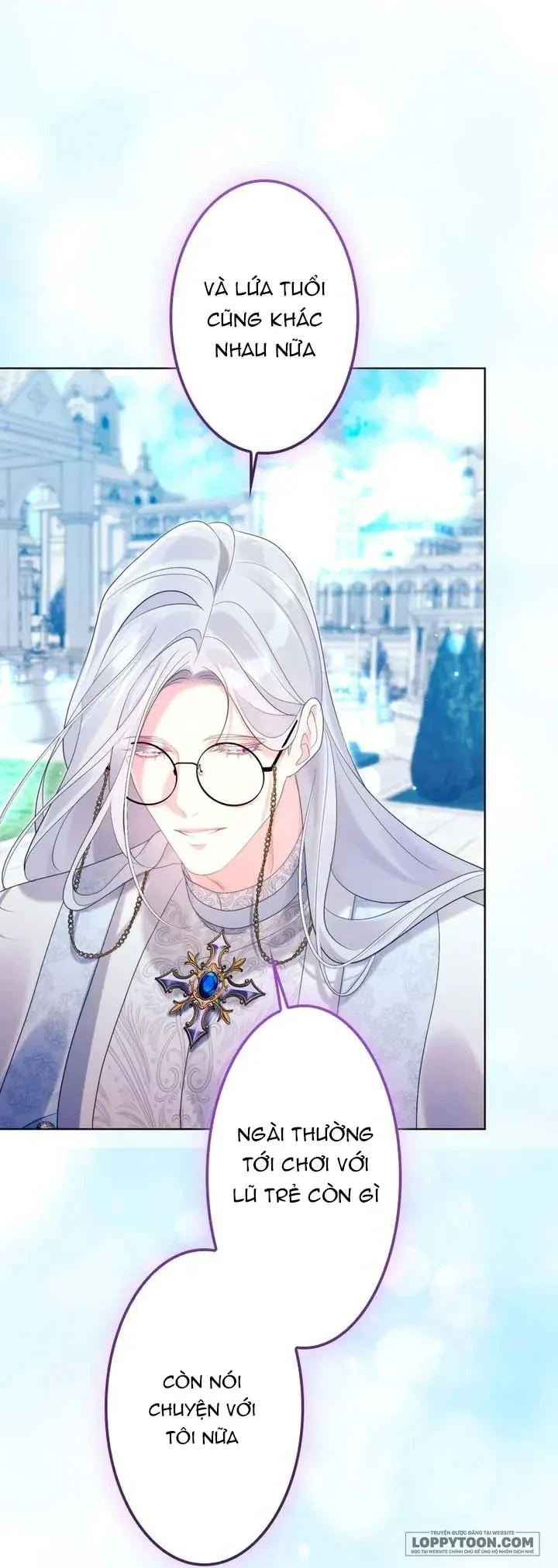 Không Cần Hối Hận Chapter 29 - 19