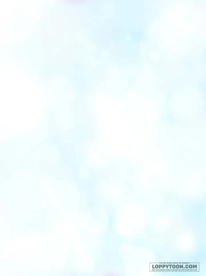 Không Cần Hối Hận Chapter 29 - 20