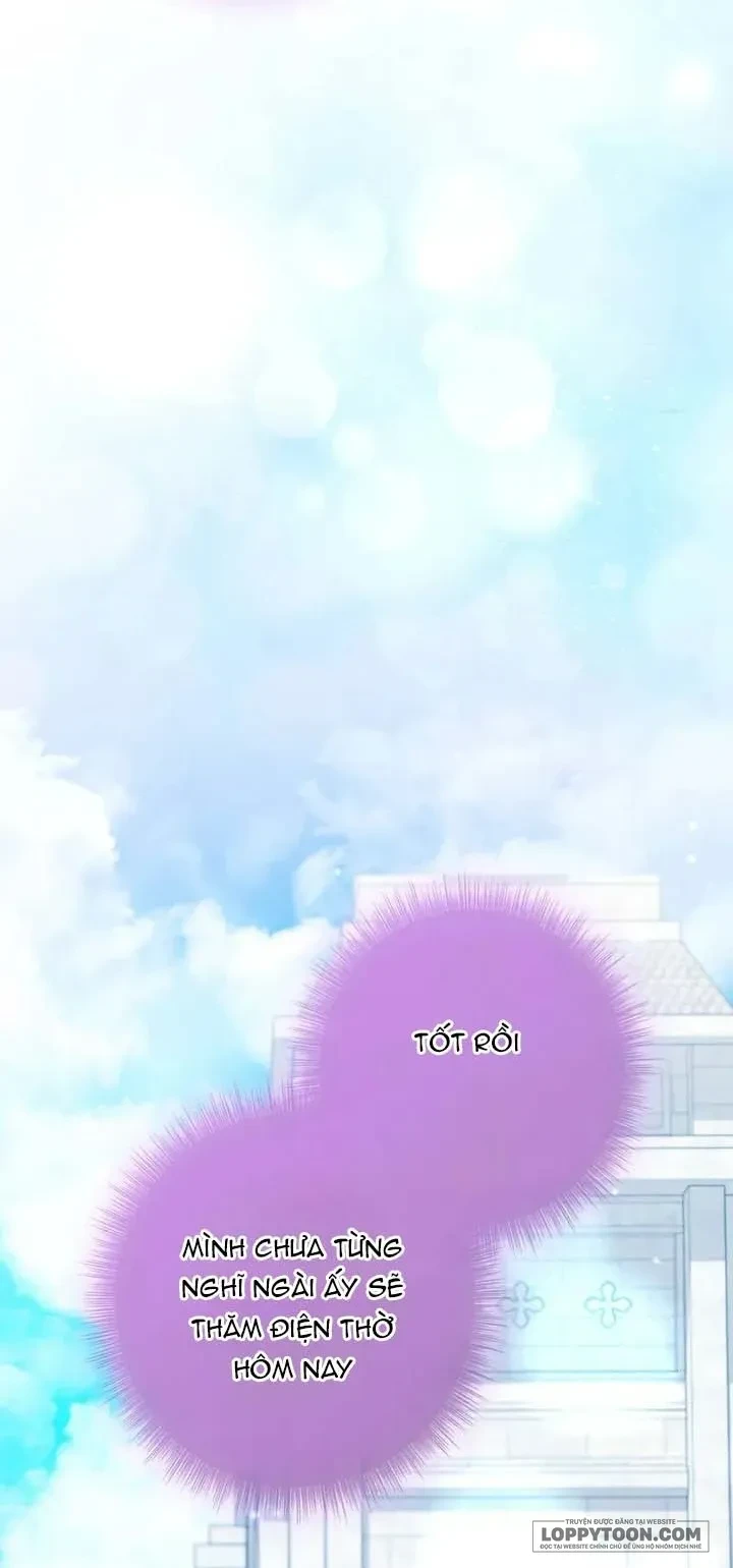 Không Cần Hối Hận Chapter 29 - 23