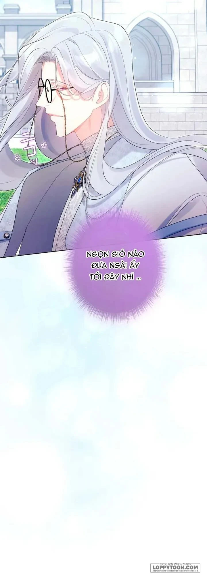 Không Cần Hối Hận Chapter 29 - 24