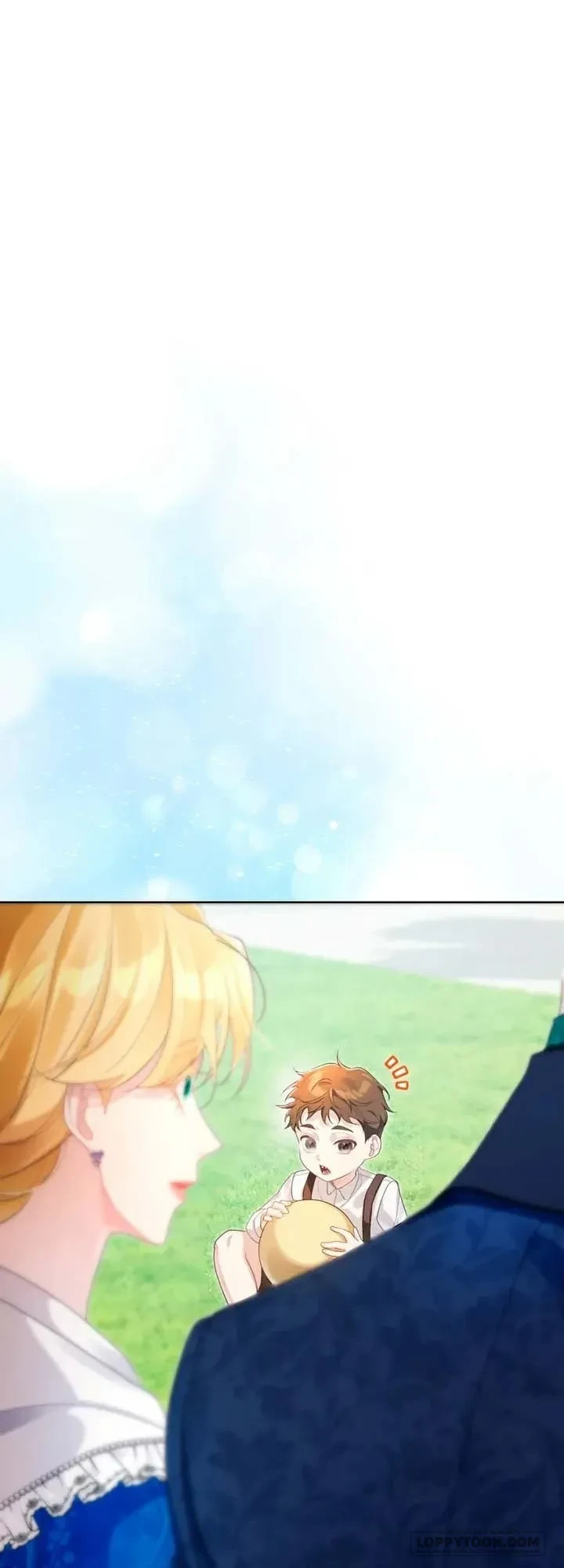 Không Cần Hối Hận Chapter 29 - 25