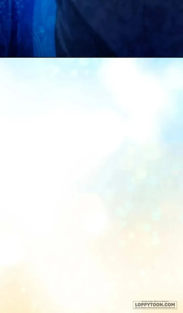 Không Cần Hối Hận Chapter 29 - 26
