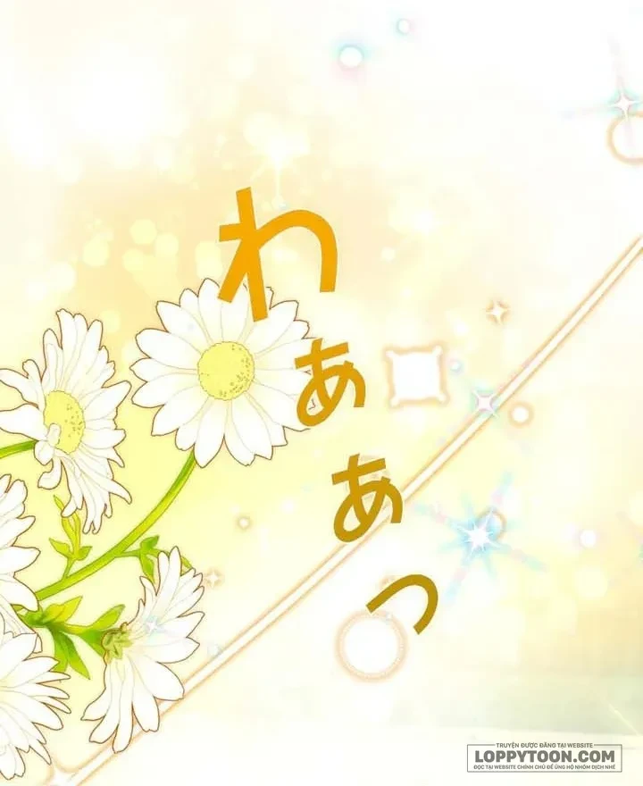 Không Cần Hối Hận Chapter 29 - 28