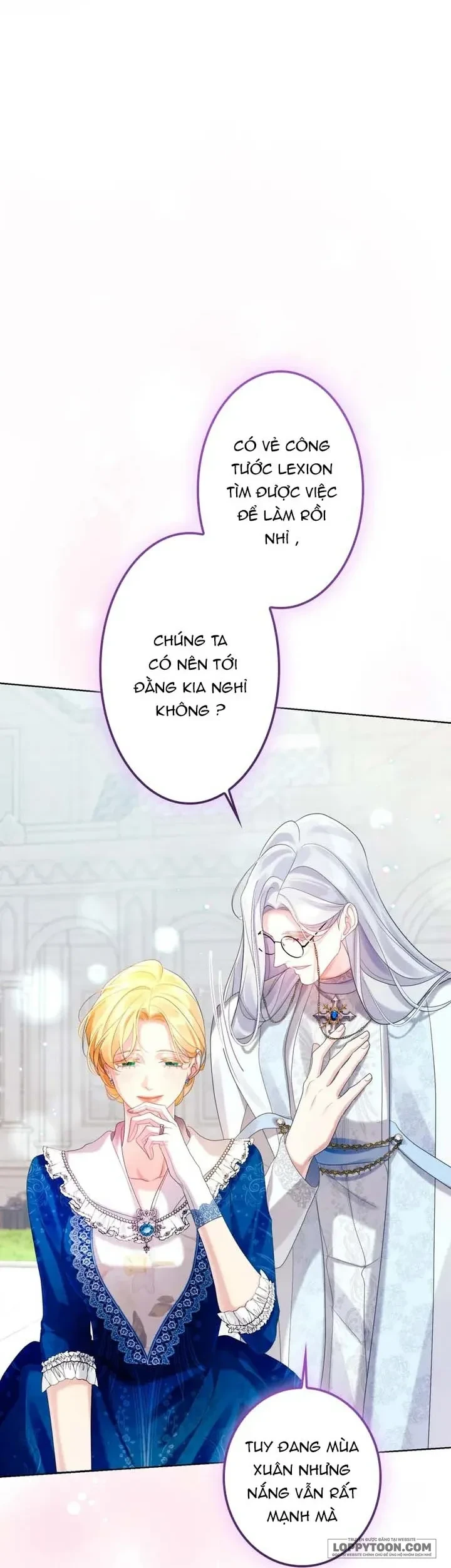 Không Cần Hối Hận Chapter 29 - 42
