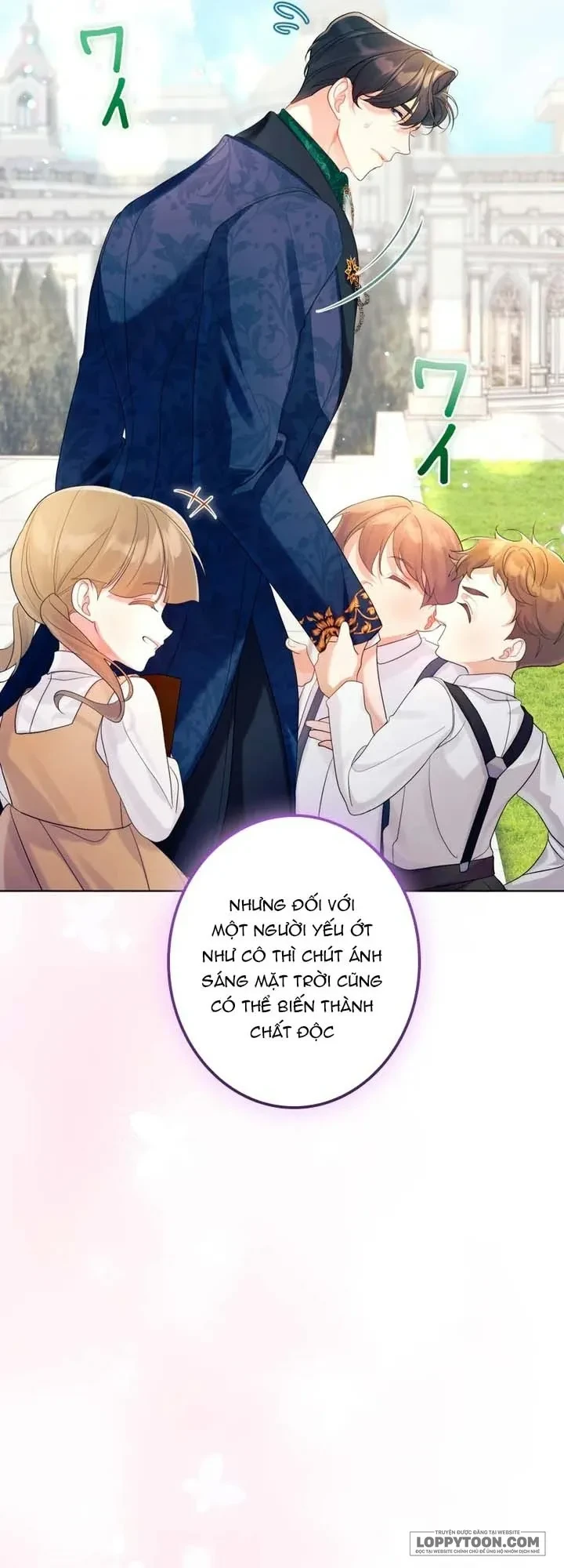 Không Cần Hối Hận Chapter 29 - 44
