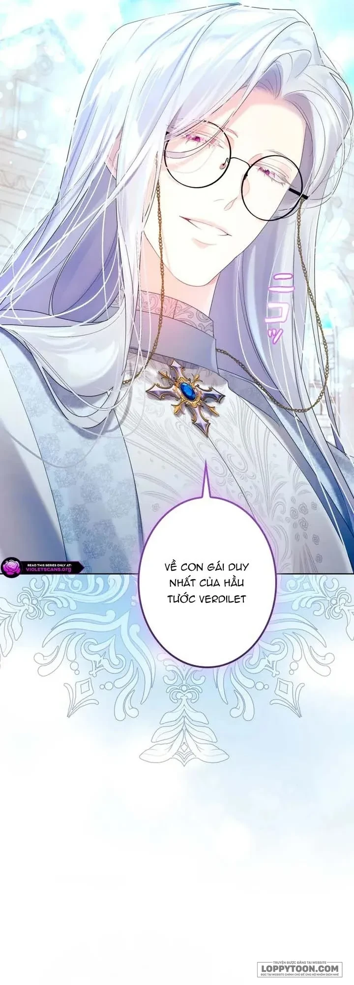 Không Cần Hối Hận Chapter 29 - 47