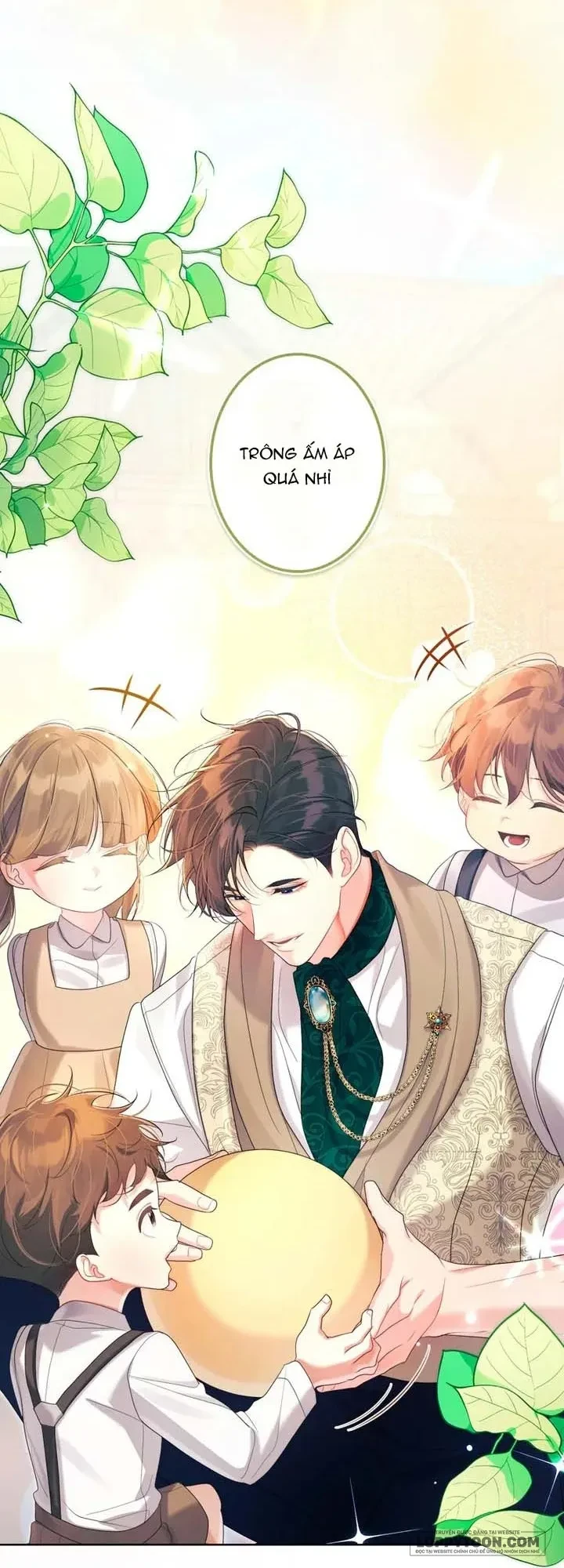 Không Cần Hối Hận Chapter 29 - 52