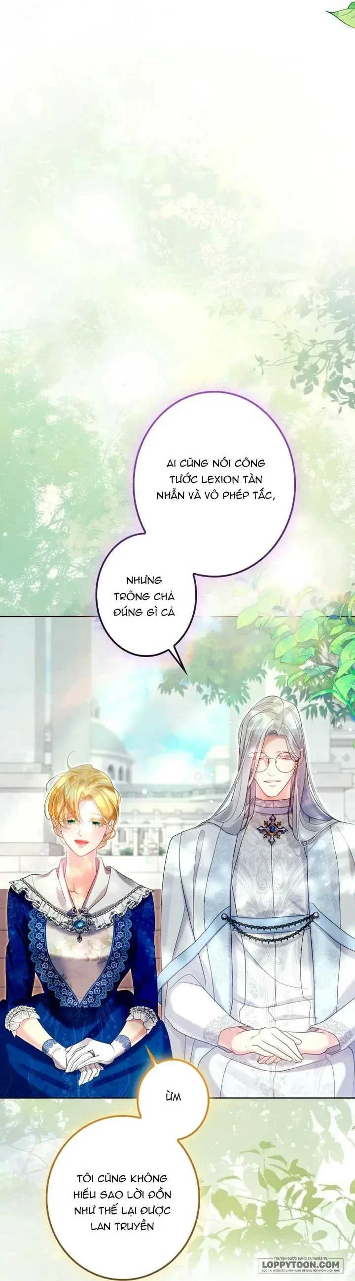 Không Cần Hối Hận Chapter 29 - 53