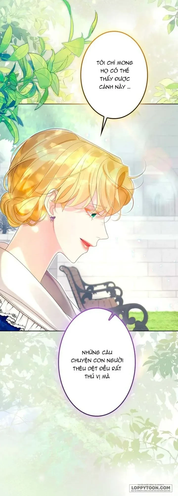 Không Cần Hối Hận Chapter 29 - 55