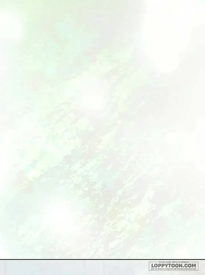 Không Cần Hối Hận Chapter 29 - 56