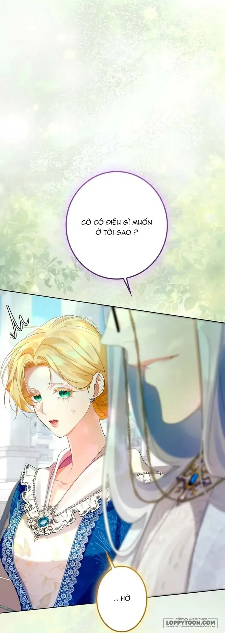 Không Cần Hối Hận Chapter 29 - 58