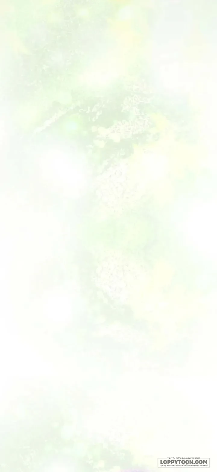 Không Cần Hối Hận Chapter 29 - 59