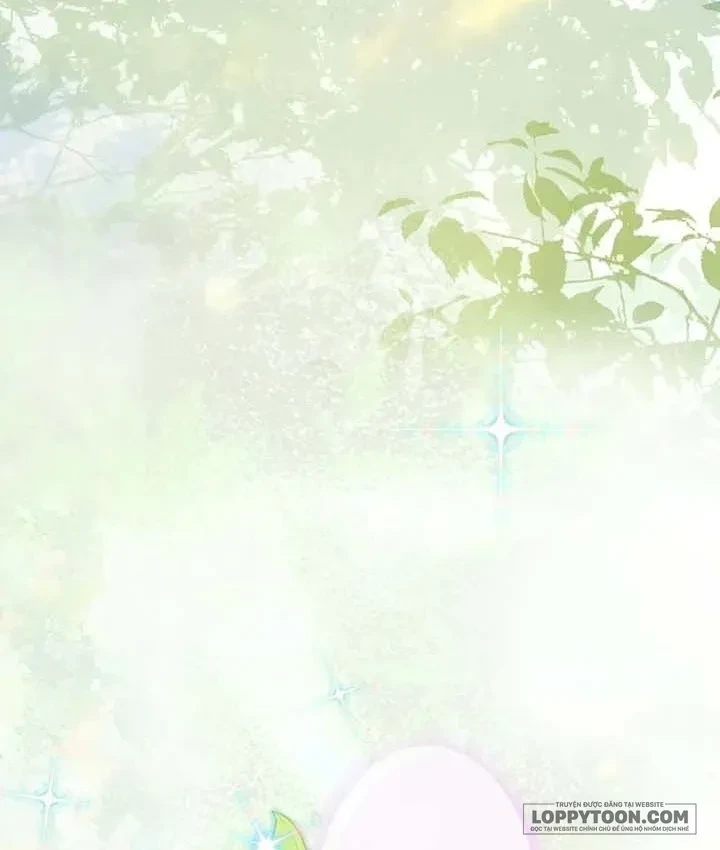 Không Cần Hối Hận Chapter 29 - 61