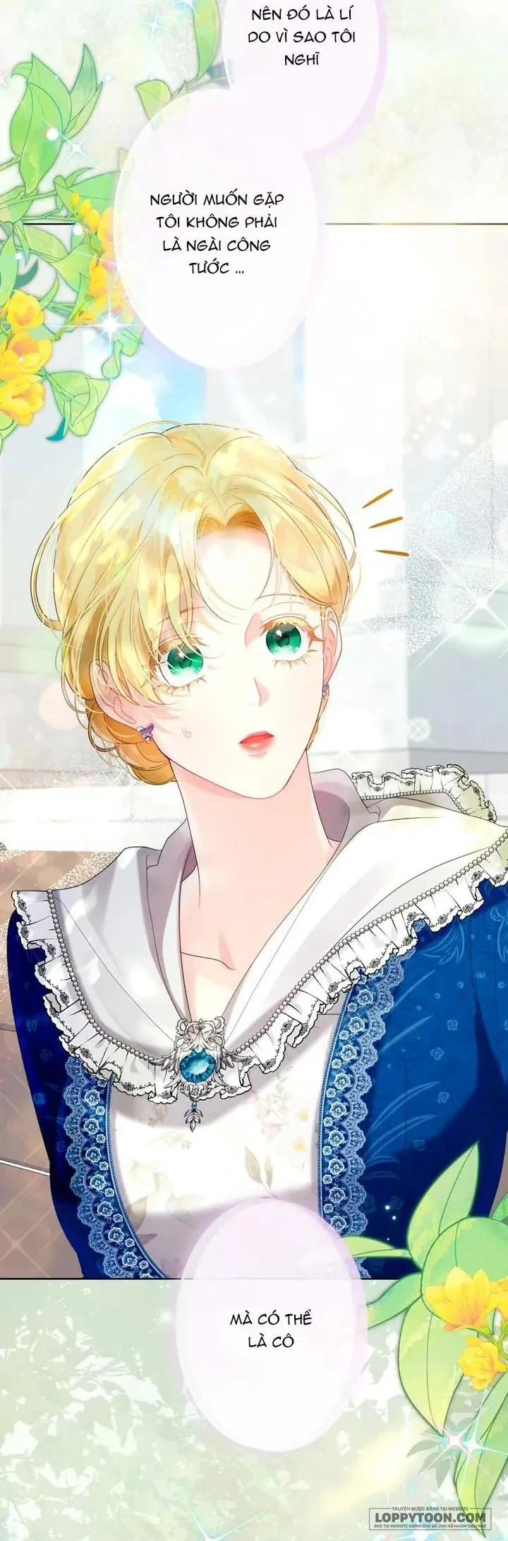 Không Cần Hối Hận Chapter 29 - 62