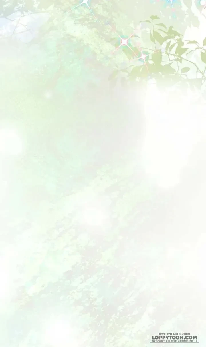 Không Cần Hối Hận Chapter 29 - 63