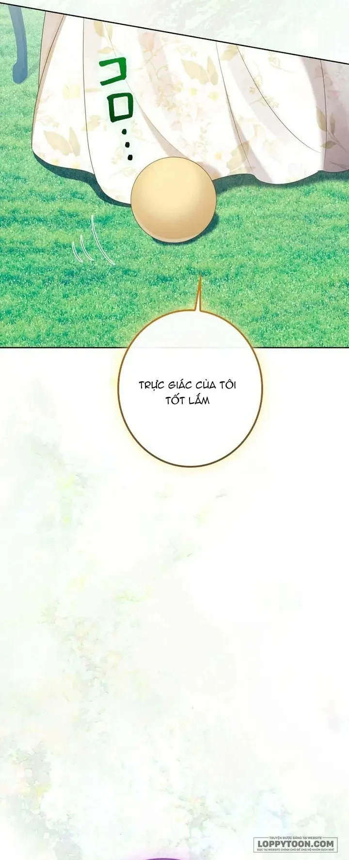 Không Cần Hối Hận Chapter 29 - 64