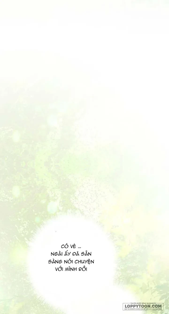 Không Cần Hối Hận Chapter 29 - 66