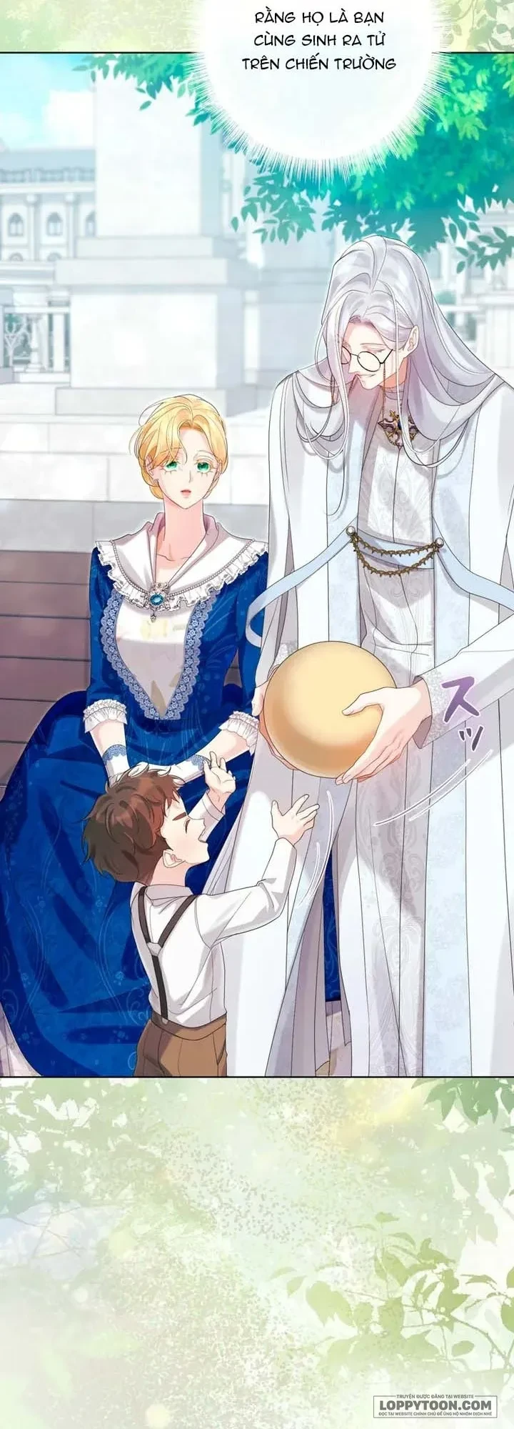 Không Cần Hối Hận Chapter 29 - 67