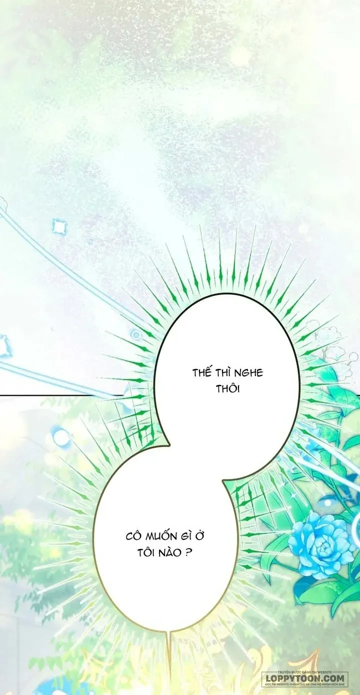 Không Cần Hối Hận Chapter 29 - 68
