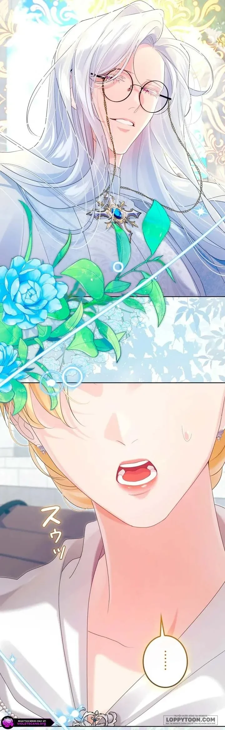 Không Cần Hối Hận Chapter 29 - 69