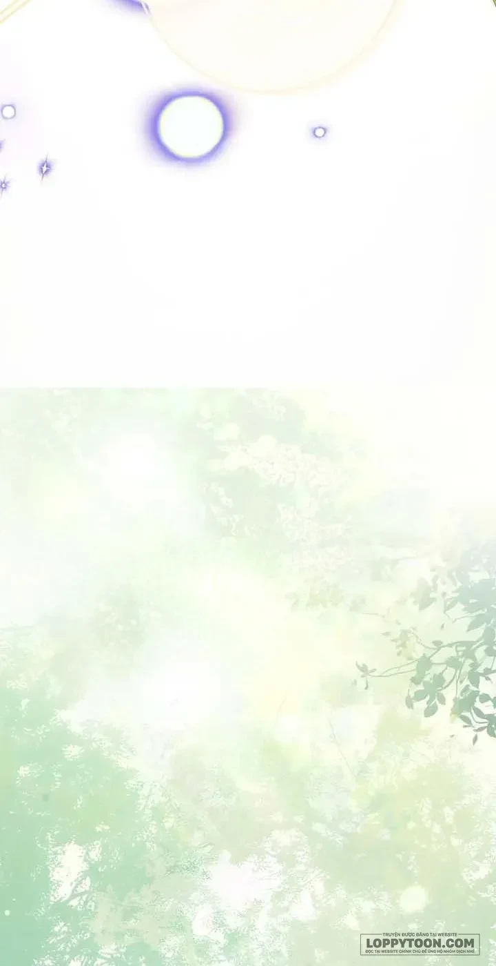 Không Cần Hối Hận Chapter 29 - 72