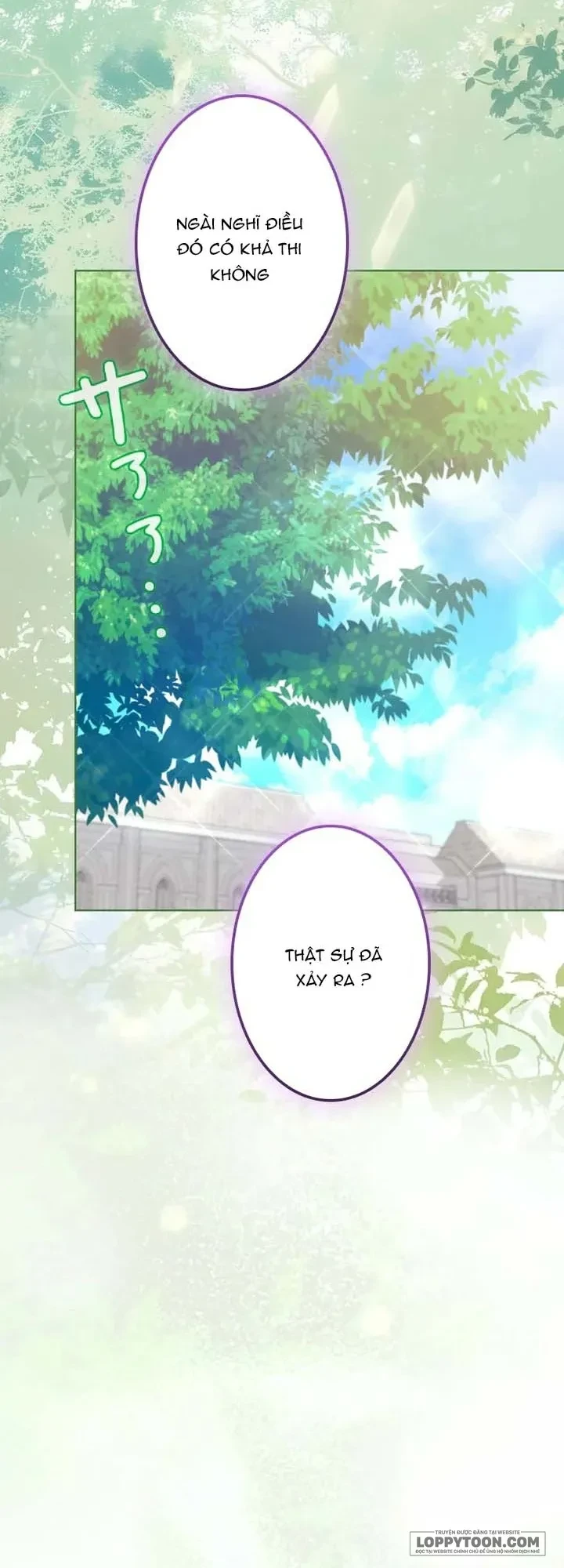 Không Cần Hối Hận Chapter 29 - 73