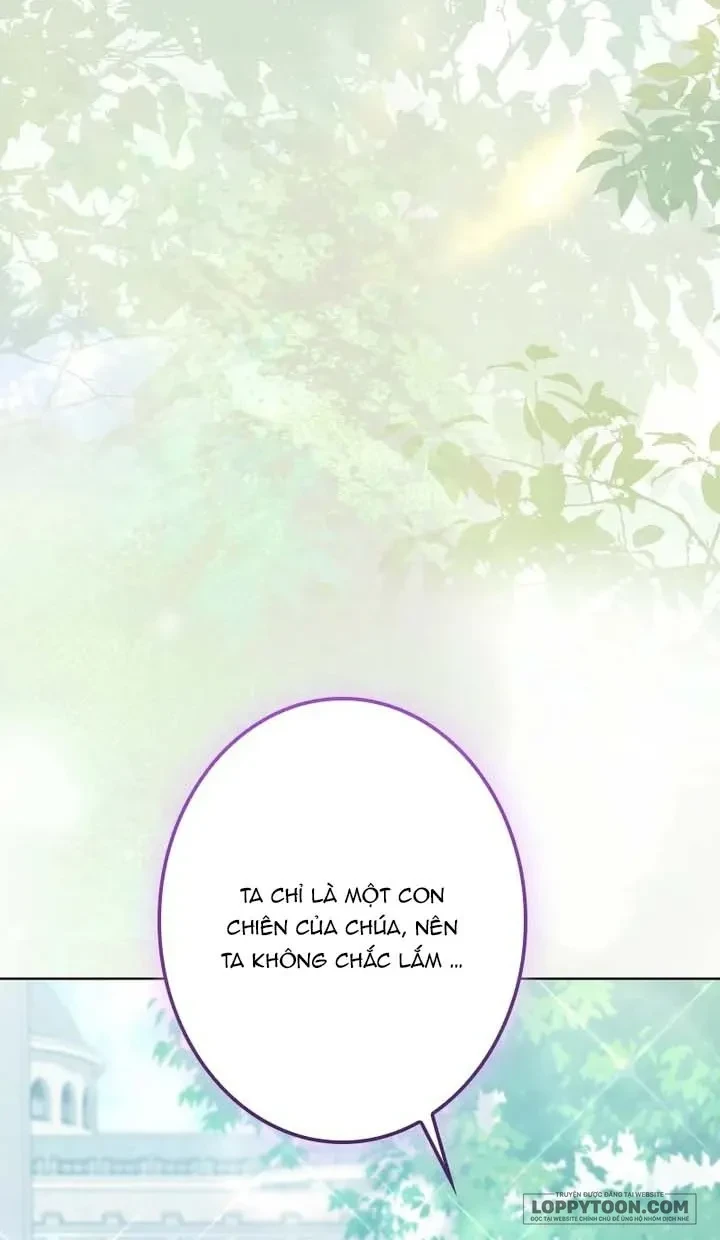 Không Cần Hối Hận Chapter 29 - 75