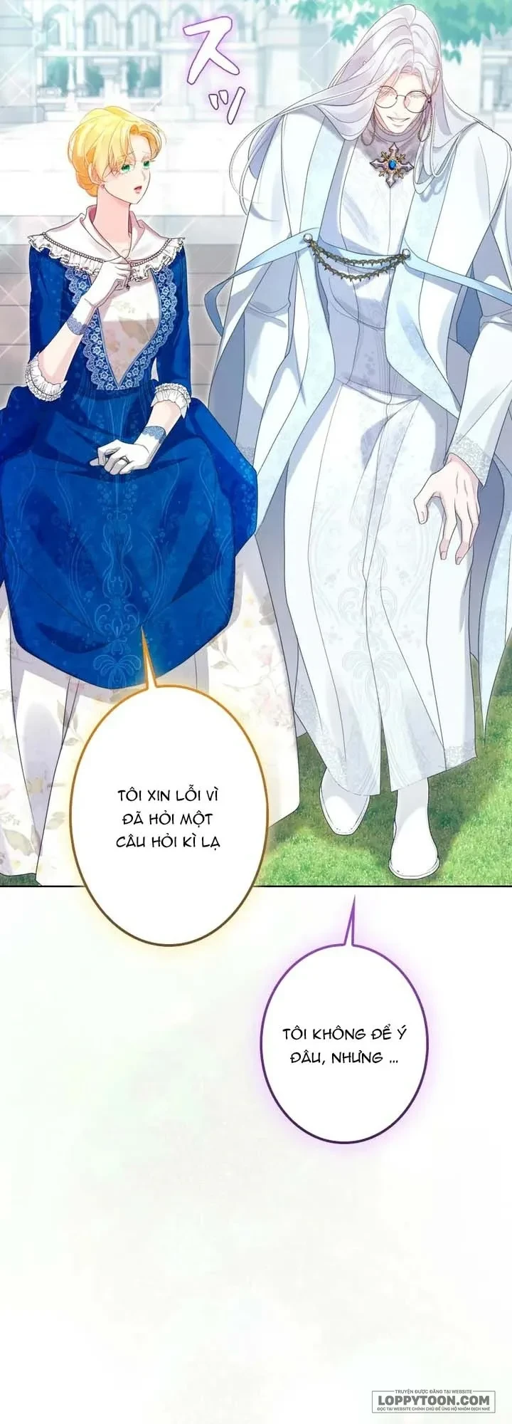 Không Cần Hối Hận Chapter 29 - 76