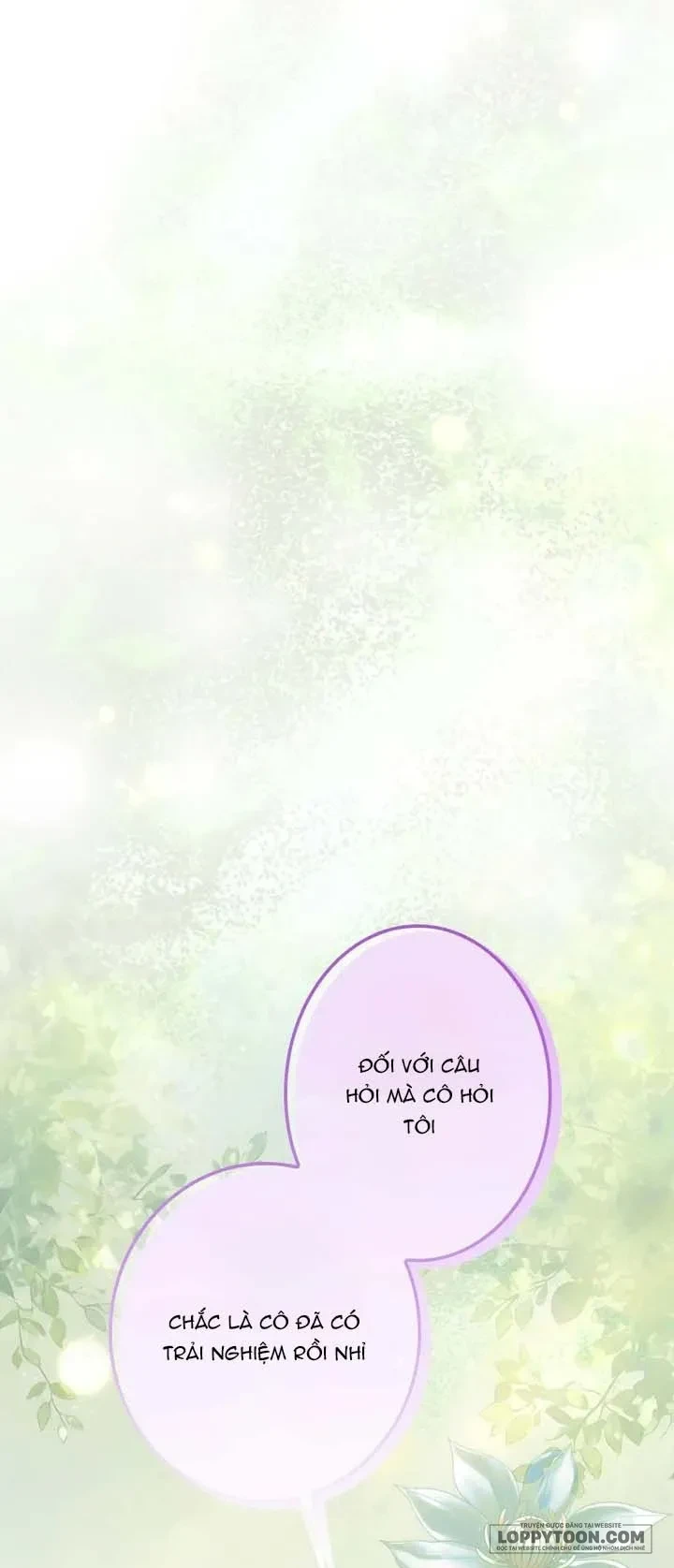 Không Cần Hối Hận Chapter 29 - 77