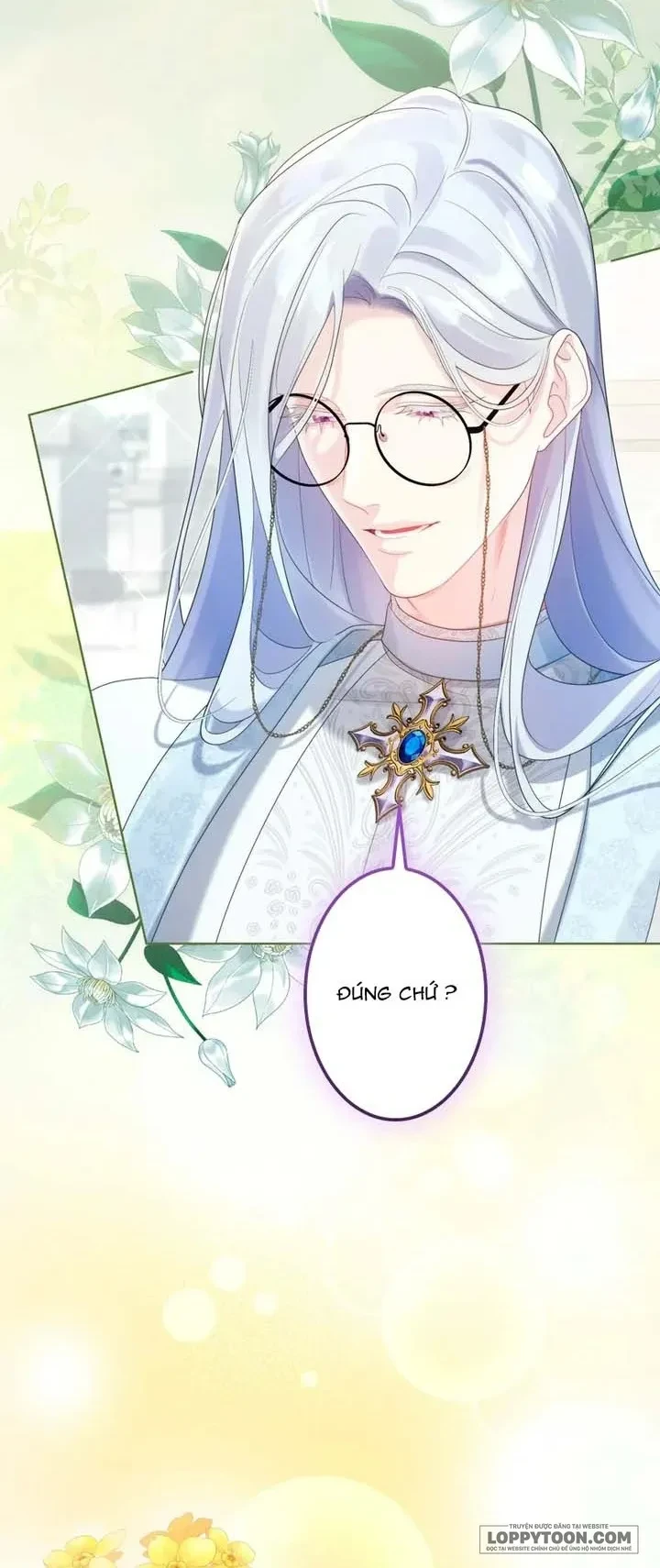 Không Cần Hối Hận Chapter 29 - 78