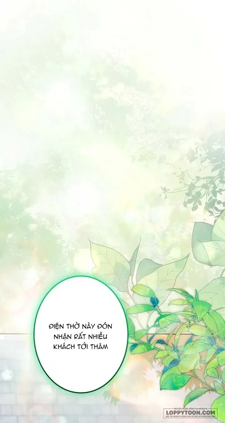 Không Cần Hối Hận Chapter 29 - 81