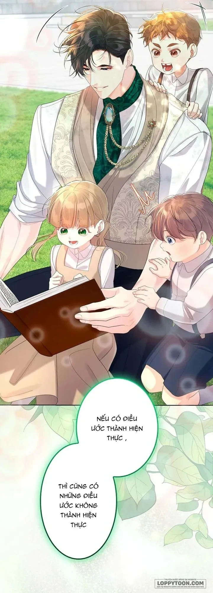 Không Cần Hối Hận Chapter 29 - 82