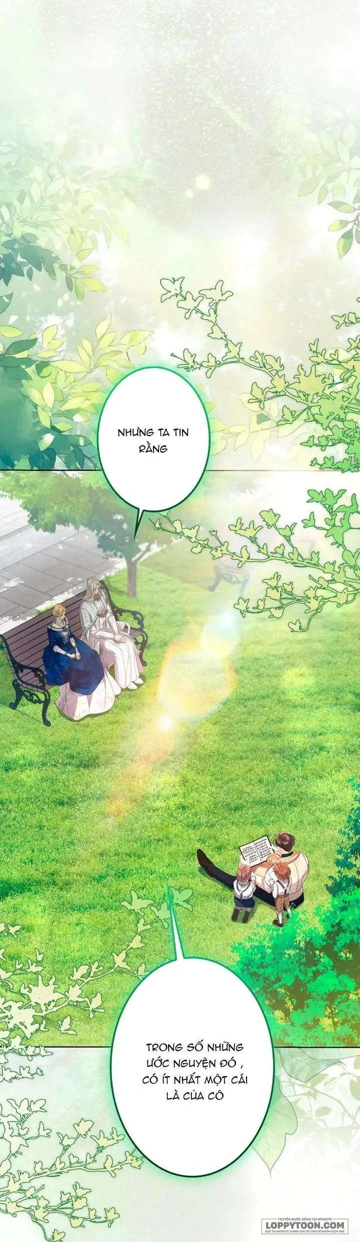 Không Cần Hối Hận Chapter 29 - 83