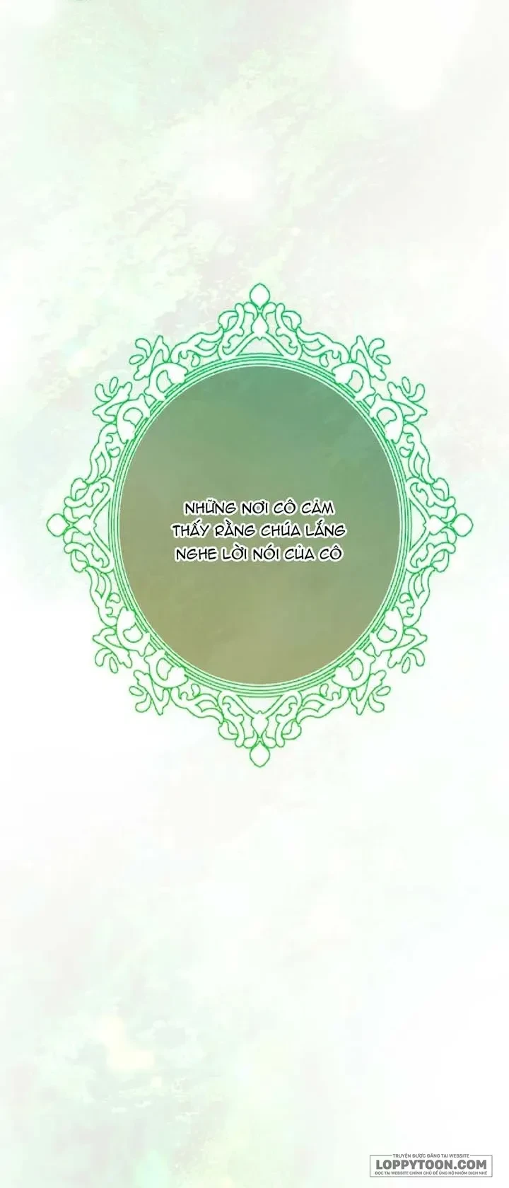 Không Cần Hối Hận Chapter 29 - 84
